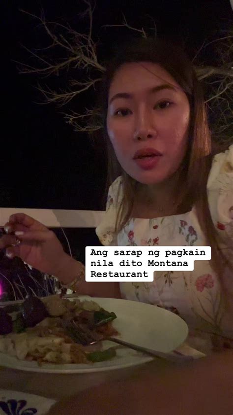 Catbalogan City Sex Sarap .
